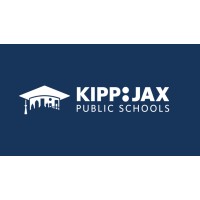 KIPP Jacksonville Public Schools