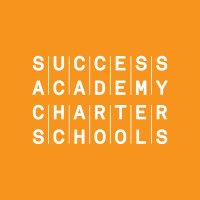 Success Academy Charter Schools