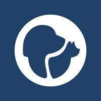PetSafe Brands
