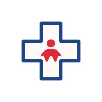 Protouch Staffing