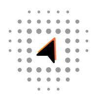 Libra AI