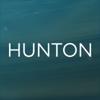 Hunton Andrews Kurth LLP