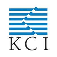 KCI