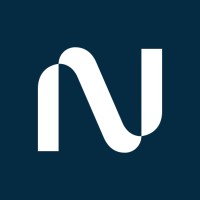 Nebius Group