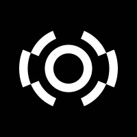 Vantor