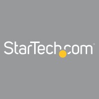 StarTech.com
