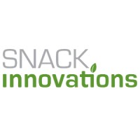 Snack Innovations