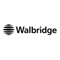 Walbridge