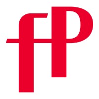 Fisher Phillips