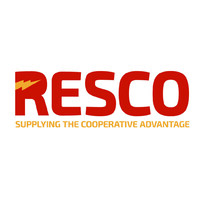 Rural Electric Supply Cooperative (RESCO)