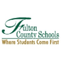 Fulton County Schools