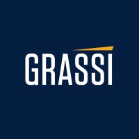 Grassi