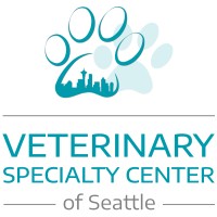 Veterinary Specialty Center of Seattle