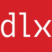 Deluxe