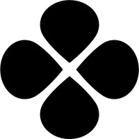 Clovr Labs