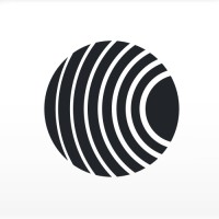 CloudWalk, Inc.