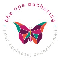 The Ops Authority