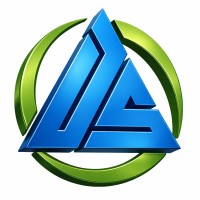 Davenergy Solutions