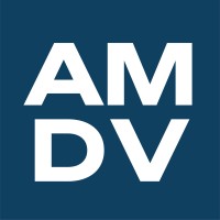 AM Diversity Ventures
