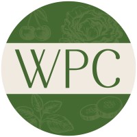 Wolfgang Puck Catering