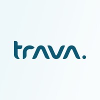 Trava Health