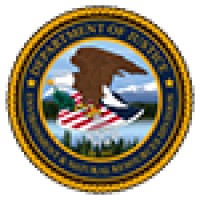 Environment & Natural Resources Division