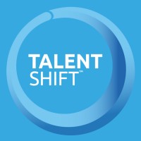 TALENT SHIFT