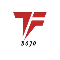 7 Figure Dojo