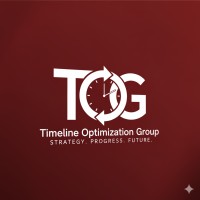 Timeline Optimization Group