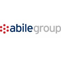 Abile Group, LLC