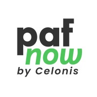 Process Analytics Factory - PAFnow by Celonis