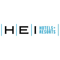 HEI Hotels & Resorts