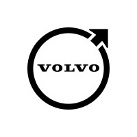 Volvo Trucks Australia