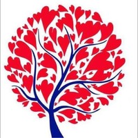 All American Home Care LLC