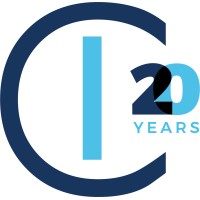 Channel Impact