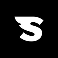 Snoonu