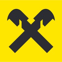 Raiffeisen Bank International AG