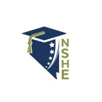 Nevada System of Higher Education