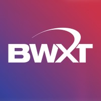 BWXT