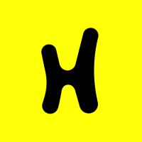 Hire Hangar