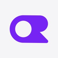 OpenRouter