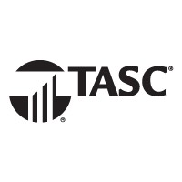 TASC (Total Administrative Services Corporation)