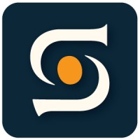 Sound Physicians