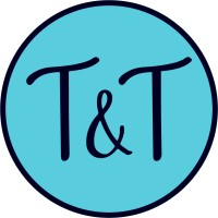 Tucked & Tidy