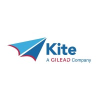 Kite Pharma