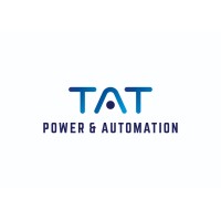 TAT Power & Automation Pvt. Ltd.