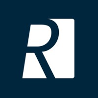 Rand Group