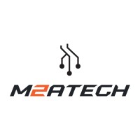 M2atech Solutions Inc.