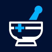 Direct Meds LLC