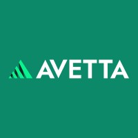 Avetta